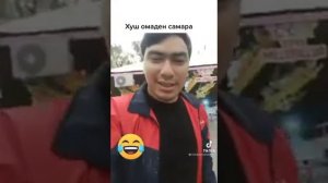 азизбек чураев