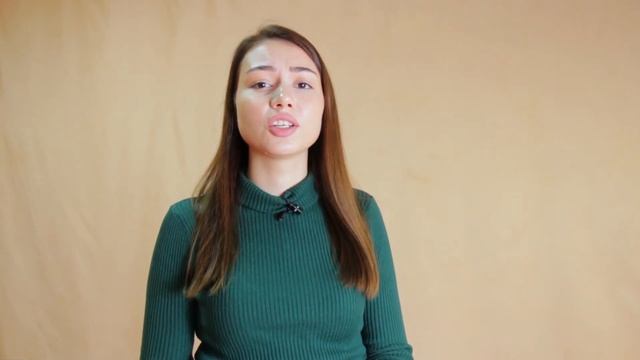 Джалиловские чтения_Головко А.М._В Европе весна