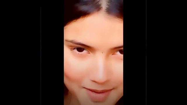 Instagram reels | Popular Videos Beautiful Girl ❤️ | Short Videos смотреть онлайн