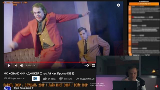 Ең әдемі секс порно арулар Мен дос қызымды қатты ұрдым