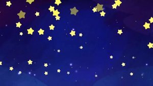 Ми-ми-мишки: Учим буквы! Алфавит для малышей.