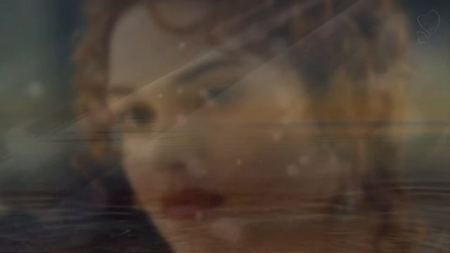 Svetlana Adagio 2019 v3 смотреть онлайн