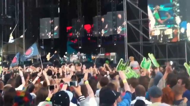 Перцы 3 смотреть онлайн