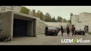 Super bayavik ozbek tilda