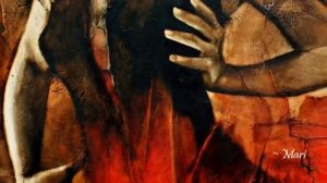 Modern Talking _ Maria