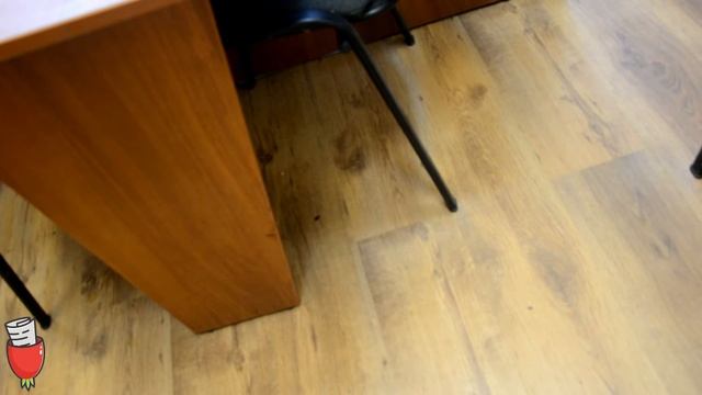 И.о. директора Николаевского ж/д вокзала отказался давать комментарий / Shipovnik.ua смотреть онлайн