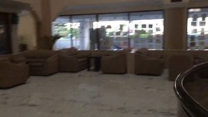 Armas Prestige 5* Mahmutlar