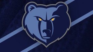 Roster and Player stats Memphis Review of football games