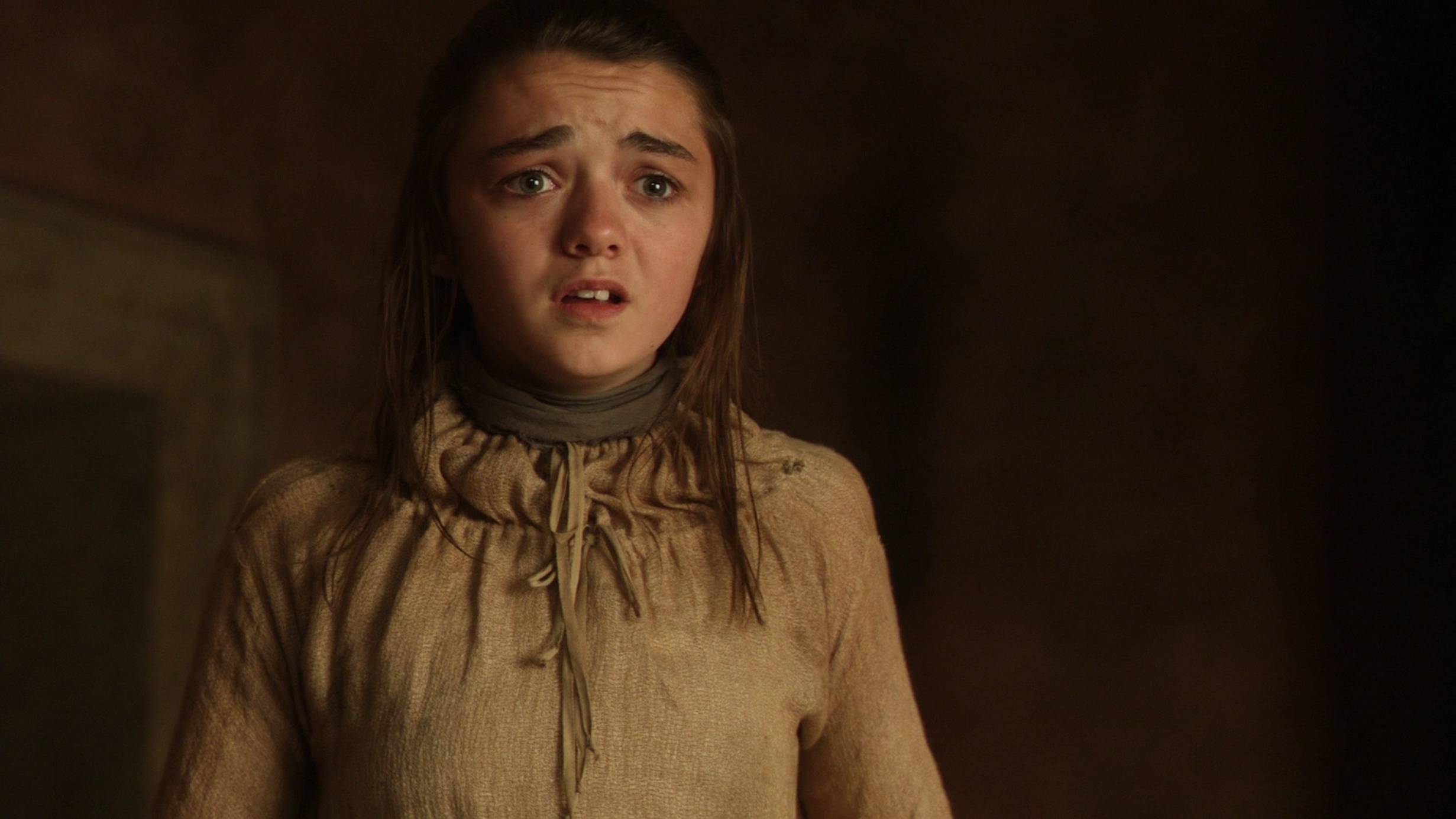 Не сегодня смотреть онлайн