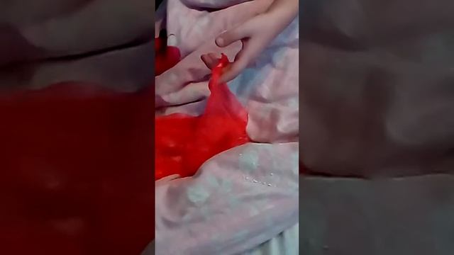 Мы Прикольную игрушку режем смотреть онлайн