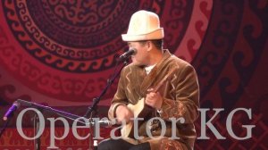 🔥ЖЕЗДЕ-БАЛДЫЗ АЙТЫШЫ🔥🔥🔥АКМАТБЕК СУЛТАН УУЛУ & НУРАЙЫМ БАКТЫЯР КЫЗЫ/ АЙТЫШ 2024