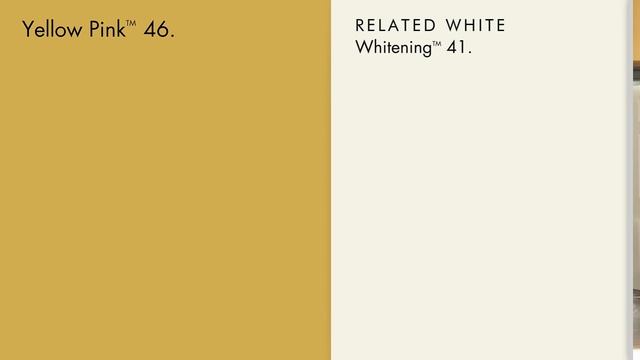 Using 'Yellow Pink' (46) смотреть онлайн