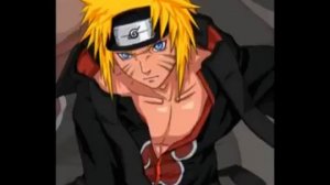 Наруто - зачем ?