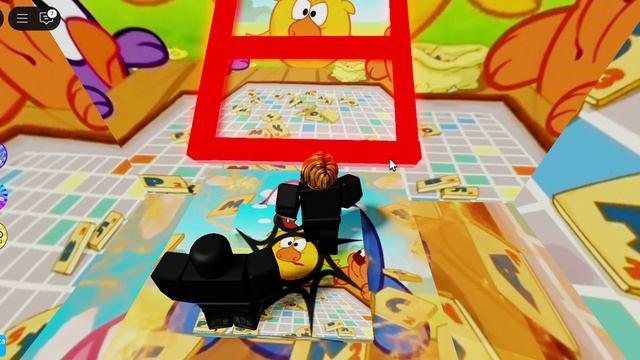 фижма обби смотреть онлайн