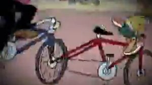 Nu, pogodi! Episode 14