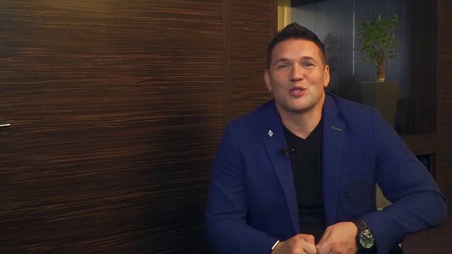 Секреты эффективного общения. Продвинутые продажи. 2.0
