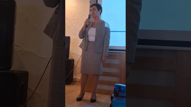 Отзыв. Маркасова Елена. Свободный. #псориаз #agenyz #бытьздоровой #биохакинг #псориаз смотреть онлайн