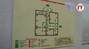 ОБЩЕСТВЕННИКИ БАЛАШОВА ПРОВЕЛИ РЕЙД ПО ДОСТУПНОСТИ ОБСЛУЖИВАНИЯ НАСЕЛЕНИЯ