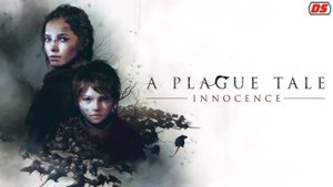 A Plague Tale Innocence — Русский сюжетный трейлер игры (Субтитры, 2019)