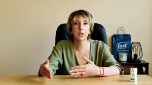 Эфирное масло эвкалипта  лечебные свойства и как правильно использовать