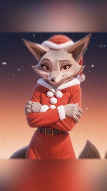 Чжэнь кунг-фу панда👊🐼 смотреть онлайн