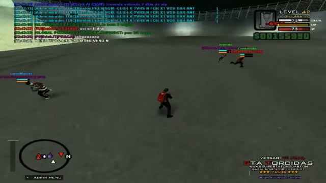 [P9]TATO xiter!? смотреть онлайн