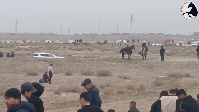 19-03-2024 ж ШОМАНАЙ НАУРЫЗ БАЙРАМ БӘЙГЕ