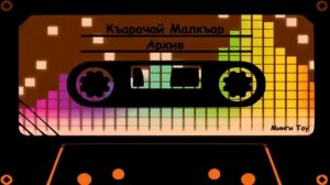 216. Газаев Алим Анам