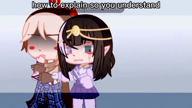 глаза | eyes | Inkmare shipkid| Lily & Ink смотреть онлайн