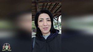 Дыхательная гимнастика, Сухум