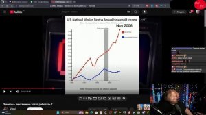 Т2X2 РАССКАЗЫВАЕТ ИСТОРИИ ИЗ СВОЕЙ ПРОШЛОЙ РАБОТЫ