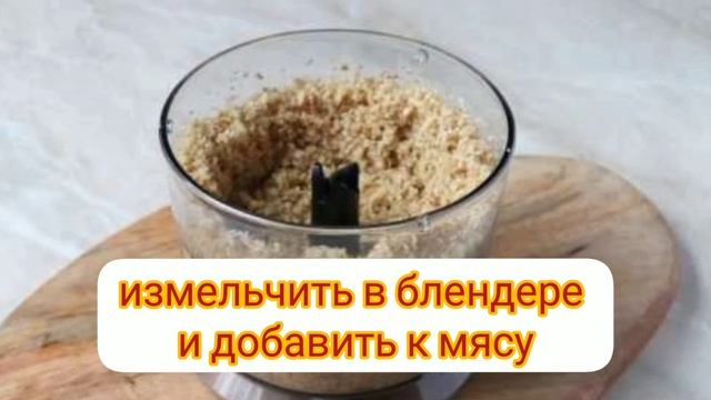 Очень вкусный салатик 🥗