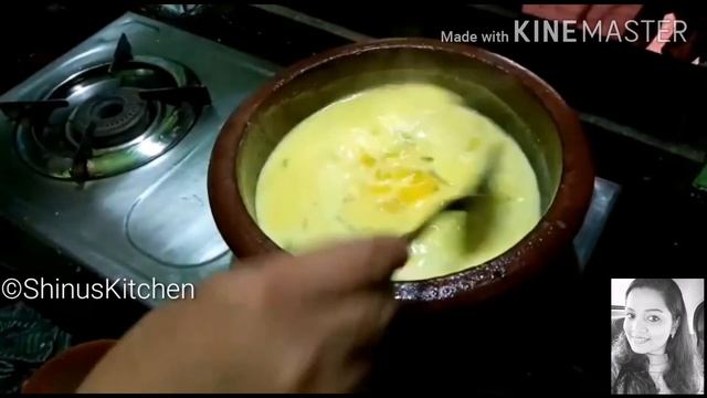 No Coconut Simple Moru Curry/തേങ്ങ ചേർക്കാത്ത നേന്ത്രകായ പുളിശ്ശേരി /Beginners Recipe/Amma special смотреть онлайн