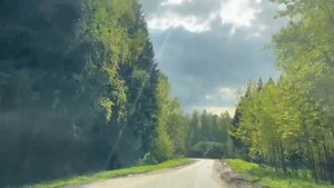 Продается загородный дом с пропиской.