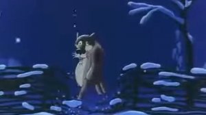 -Ты заходи...Если что !!!