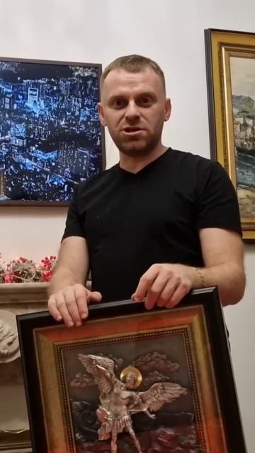 Разблокировали ТикТок смотреть онлайн