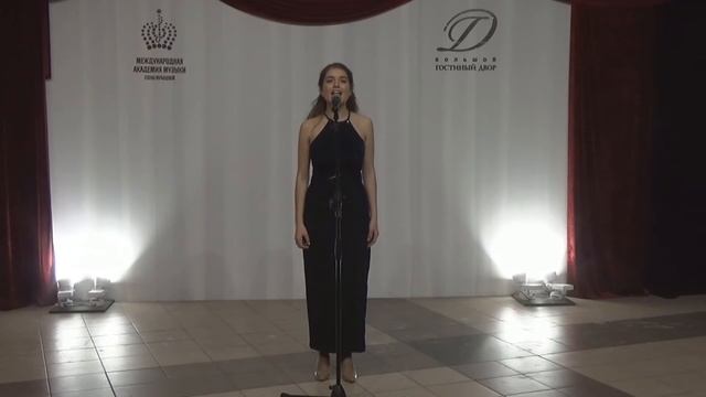 Мама - София Шенигина | Софи смотреть онлайн