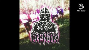 песня-вера внутри😈♠️ басс