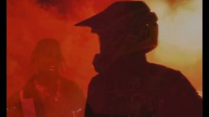 Travis Scott - SICKO MODE (Mike Dean Version) [prod.Slimey]