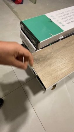 Кварц винил на полы . Внимание !!!