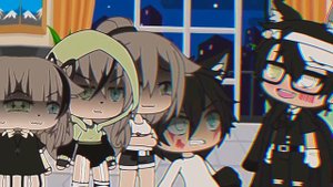 ~ 🤢Это отвратительно 🤢~ •Meme• {?Original¿}