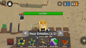 мм2 умру смотрю тик ток /САХАРОК/роблокс/roblox/sugar