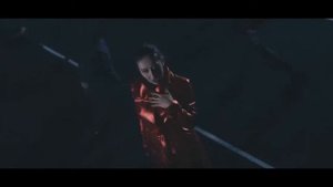 ДИЛНОЗ боравергин_DILNOZ boravergin