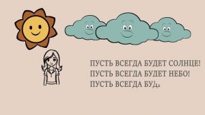 Солнечный круг.