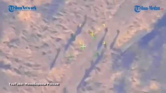 Sadis Rusia tembakkan rudal ketubuh tentara Ukraina смотреть онлайн