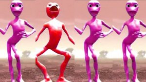 мультфильм музыки