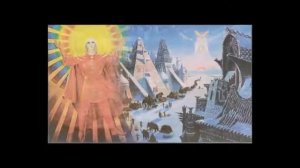 Сотовая Земля ׃ «Перезагрузка» 2 часть