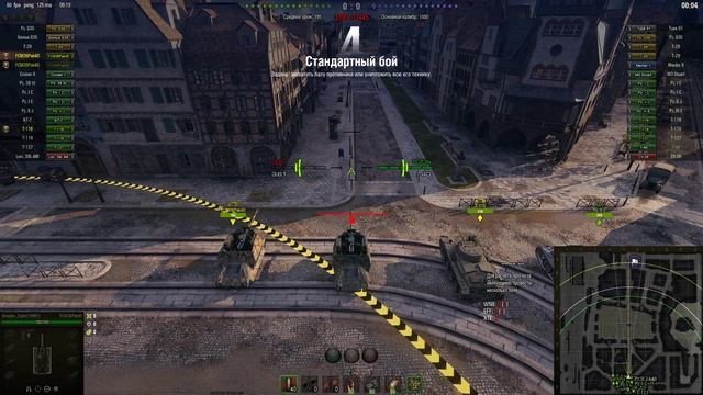 ОЧЕНЬ МНОГО МАТА!!! Бухие Сливы или у кого длинЕЕ... смотреть онлайн