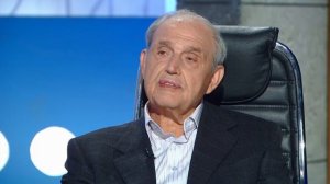 Вспышки на звездах