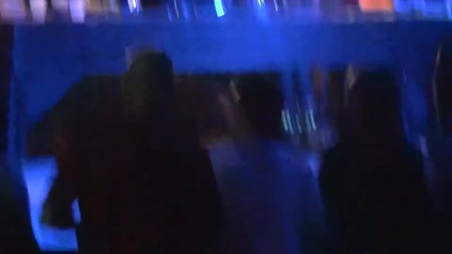 Envane - Anathema смотреть онлайн